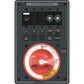 Blue Sea 8690 e-Series Dual Circuit Plus PN 5511e [8690] - Tetron Marine Store