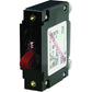 Blue Sea 7250I C-Series Ignition Protected Toggle Single Pole - 100A [7250I] - Tetron Marine Store