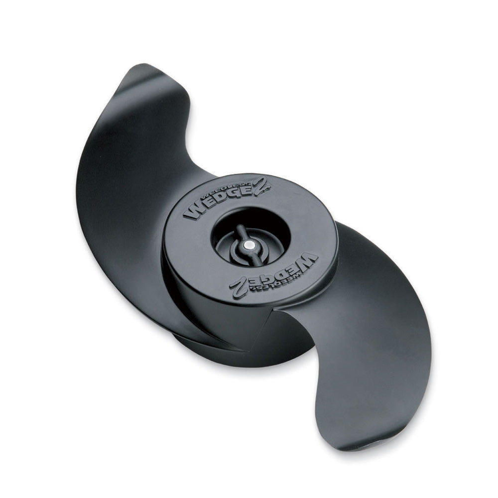 Minn Kota MKP-32 Weedless Wedge 2 Prop [1865017] - Tetron Marine Store