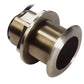 Furuno B60-20, 20 Degree Tilted Element Transducer [525T-LTD/20] - Tetron Marine Store