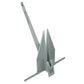 Fortress FX-11 Anchor - 7LB [FX-11] - Tetron Marine Store