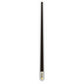 Digital Antenna 531-AB 4 AM/FM Antenna - Black [531-AB] - Tetron Marine Store