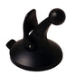 Garmin Suction Cup f/aera, nuLink!, StreetPilot, nuvi Series & zmo Series [010-10747-00] - Tetron Marine Store