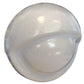 Ritchie H-741-C Helmsman SuperSport Compass Cover - 2004 to Present - White [H-741-C] - Tetron Marine Store