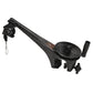 Cannon Mini-Troll Manual Downrigger [1901200] - Tetron Marine Store