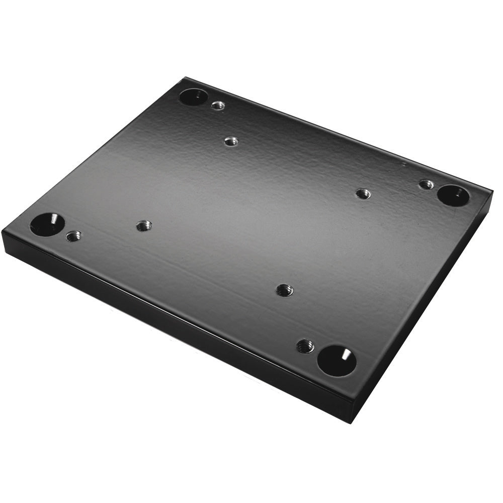 Cannon Deck Plate [2200693] - Tetron Marine Store