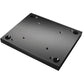 Cannon Deck Plate [2200693] - Tetron Marine Store