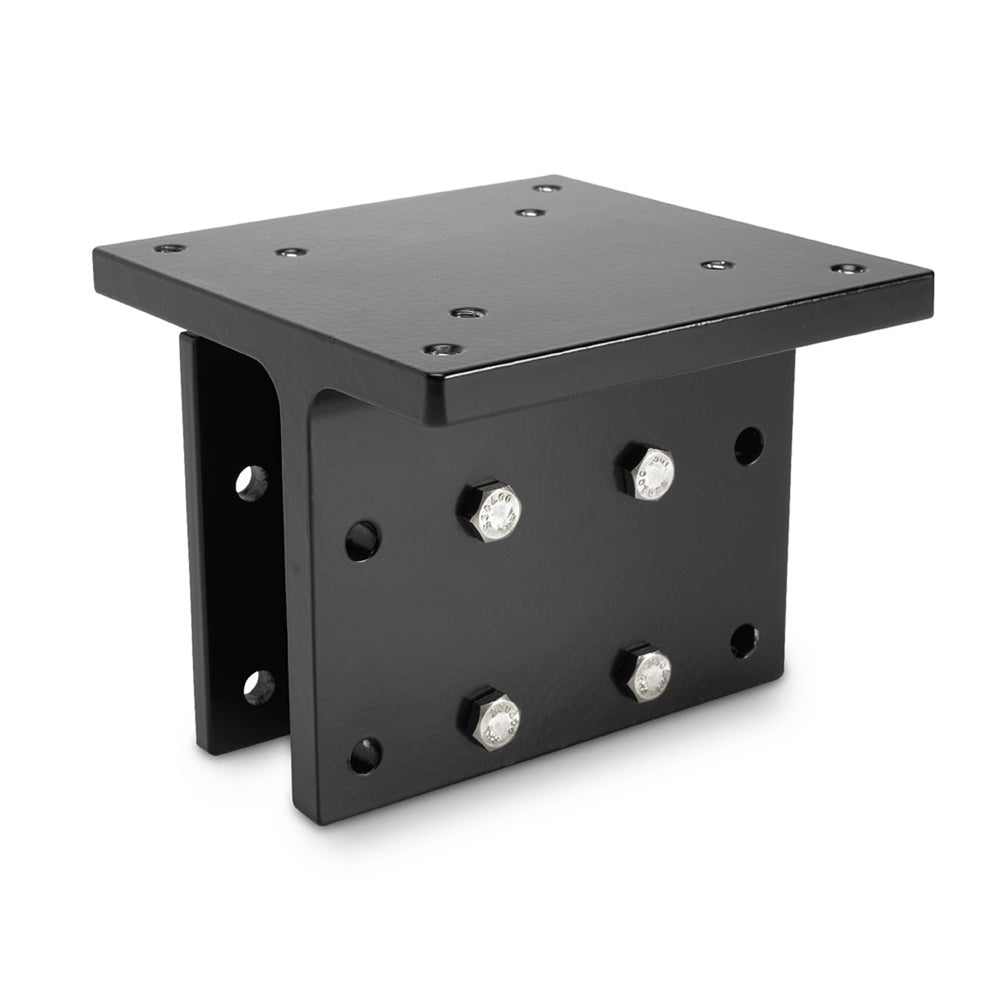 Cannon Rail / Side Mount [2250940] - Tetron Marine Store