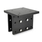 Cannon Rail / Side Mount [2250940] - Tetron Marine Store