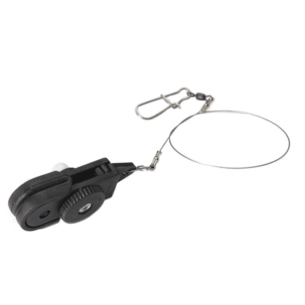 Cannon Quick Release [2250119] - Tetron Marine Store