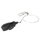 Cannon Quick Release [2250119] - Tetron Marine Store
