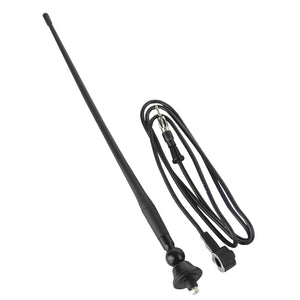 Antennes