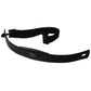 Garmin Replacement Elastic Strap f/HRM Edge eTrex fnix rForerunner FR60/FR70 & GPSMAP [010-10714-00] - Tetron Marine Store