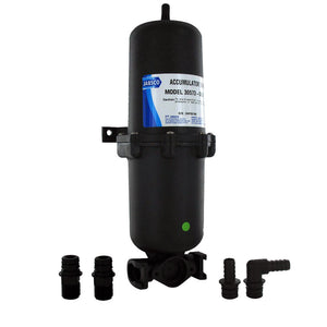 Washdown / Pressure Pumps