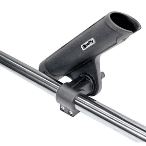 Rod Holders