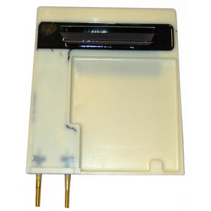 Hot Water Heaters