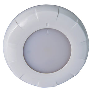 Dome/Down Lights