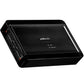 Polk Audio PA D4000.4 PAD Series 4-Channel Amplifier - 400W [PAD4000.4] - Tetron Marine Store