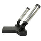 Scotty 447 HP Dual Rocket Launcher Rod Holder [447] - Tetron Marine Store