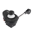 Scotty 2500 Electric Trap/Pot Line Puller [2500] - Tetron Marine Store
