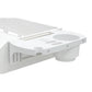 Magma Removable Side Station [T10-485] - Tetron Marine Store
