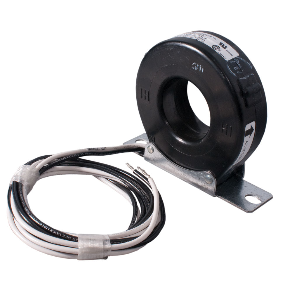 Maretron Current Transducer w/Cable - 400 Amp f/ACM100 [M000612] - Tetron Marine Store