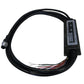 Furuno IF-NMEA2K2 Converter [IF-NMEA2K2] - Tetron Marine Store