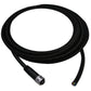 Maretron NMEA 0183 10 Meter Connection Cable f/SSC200 & SSC300 Solid State Compass [MARE-004-1M-7] - Tetron Marine Store