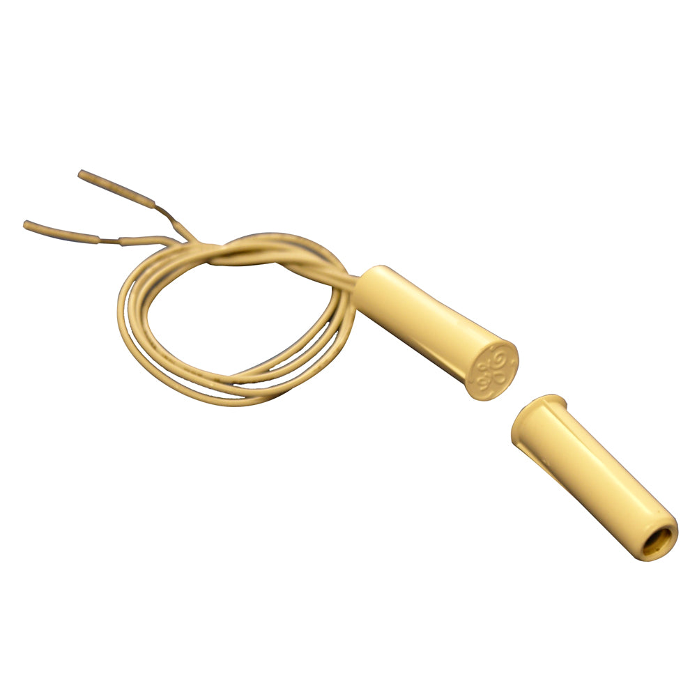 Maretron Magnetic Switch Recessed f/Indoor/Outdoor [MS-1075] - Tetron Marine Store