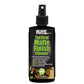 Flitz Tactical Matte Finish Cleaner - 7.6oz Spray [TM 81585] - Tetron Marine Store