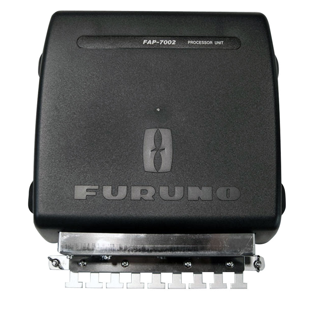 Furuno NAVpilot 700 Series Processor Unit [FAP7002] - Tetron Marine Store