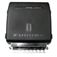 Furuno NAVpilot 700 Series Processor Unit [FAP7002] - Tetron Marine Store