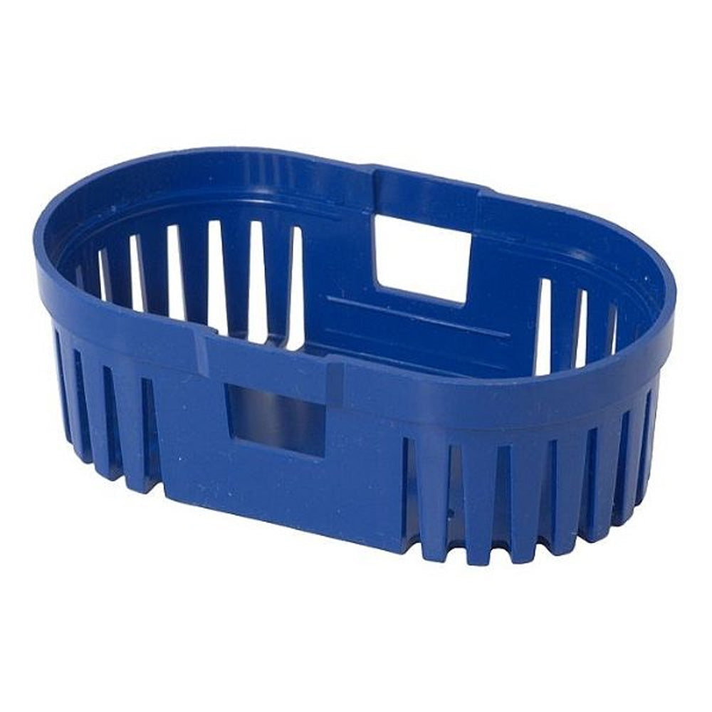 Rule Replacement Strainer Base f/Rule Mate 500-1100gph Pumps [285] - Tetron Marine Store