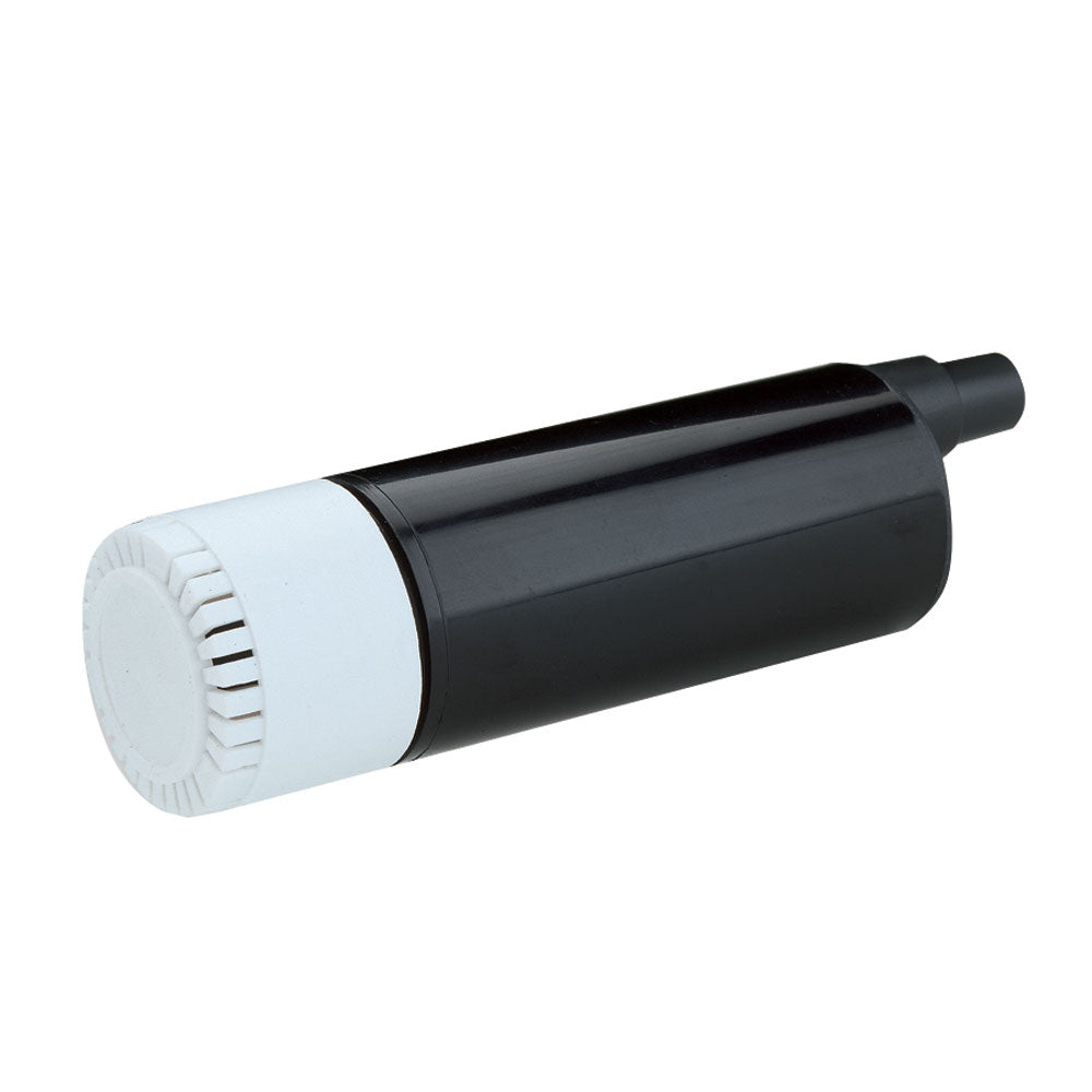 Rule IL200 In-Line Submersible Pump - 2.8gpm - 12V [IL200] - Tetron Marine Store