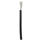 Ancor Black 2 AWG Battery Cable - Sold By The Foot [1140-FT] - Tetron Marine Store