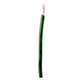 Ancor Green 10 AWG Primary Cable - Sold By The Foot [1083-FT] - Tetron Marine Store