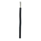 Ancor Black 10 AWG Primary Cable - Sold By The Foot [1080-FT] - Tetron Marine Store