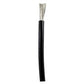 Ancor Black 8 AWG Battery Cable - Sold By The Foot [1110-FT] - Tetron Marine Store