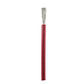Ancor Red 8 AWG Battery Cable - Sold By The Foot [1115-FT] - Tetron Marine Store