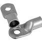 Ancor Heavy Duty Lugs - 8 Gauge Wire - 5/16" Post - 2-Pack [252235] - Tetron Marine Store