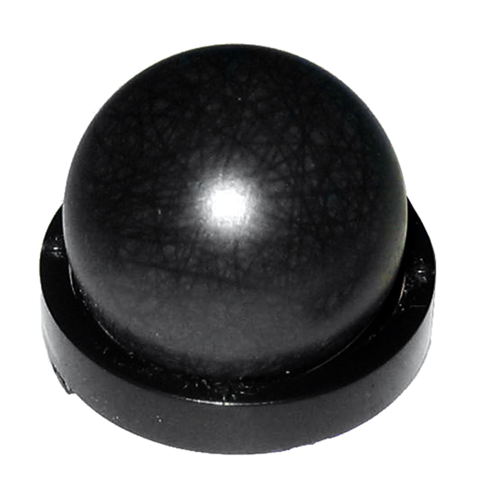 Furuno Retainer Ring w/Trackball [000-171-975] - Tetron Marine Store