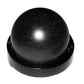 Furuno Retainer Ring w/Trackball [000-171-975] - Tetron Marine Store