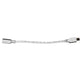 Lunasea 6" Mini USB Special DC Extension Cord - Connects up to 3 Light Bars [LLB-32AH-01-00] - Tetron Marine Store