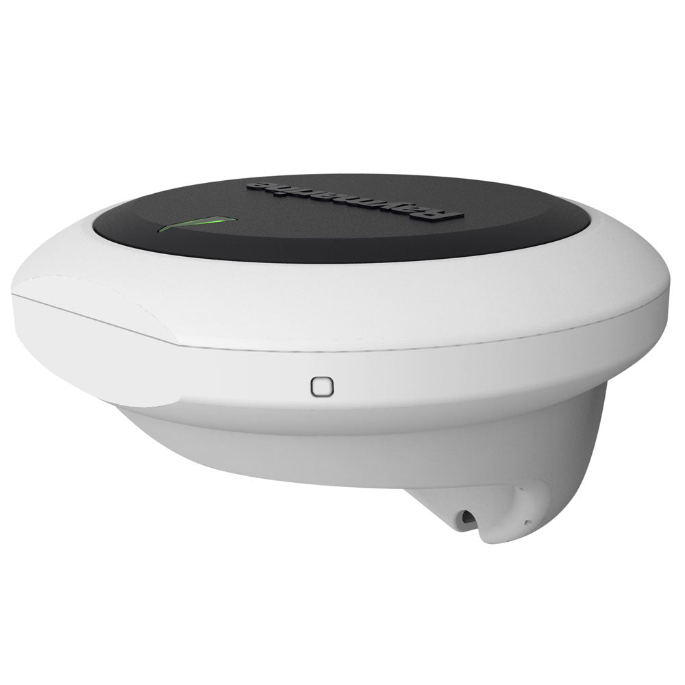 Raymarine EV-1 Sensor Core [E70096] - Tetron Marine Store