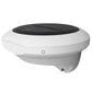 Raymarine EV-1 Sensor Core [E70096] - Tetron Marine Store