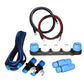 Raymarine Evolution SeaTalkng Cable Kit [R70160] - Tetron Marine Store