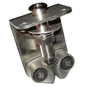 Accessoires pour stabilisateurs