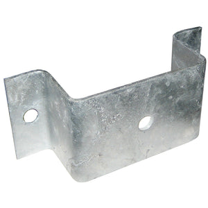 Rollers & Brackets