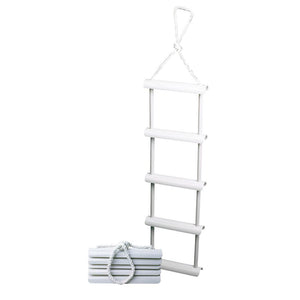Accessoires