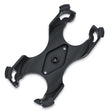 Minn Kota i-Pilot Link Remote Holding Cradle - Bluetooth [1866670] - Tetron Marine Store